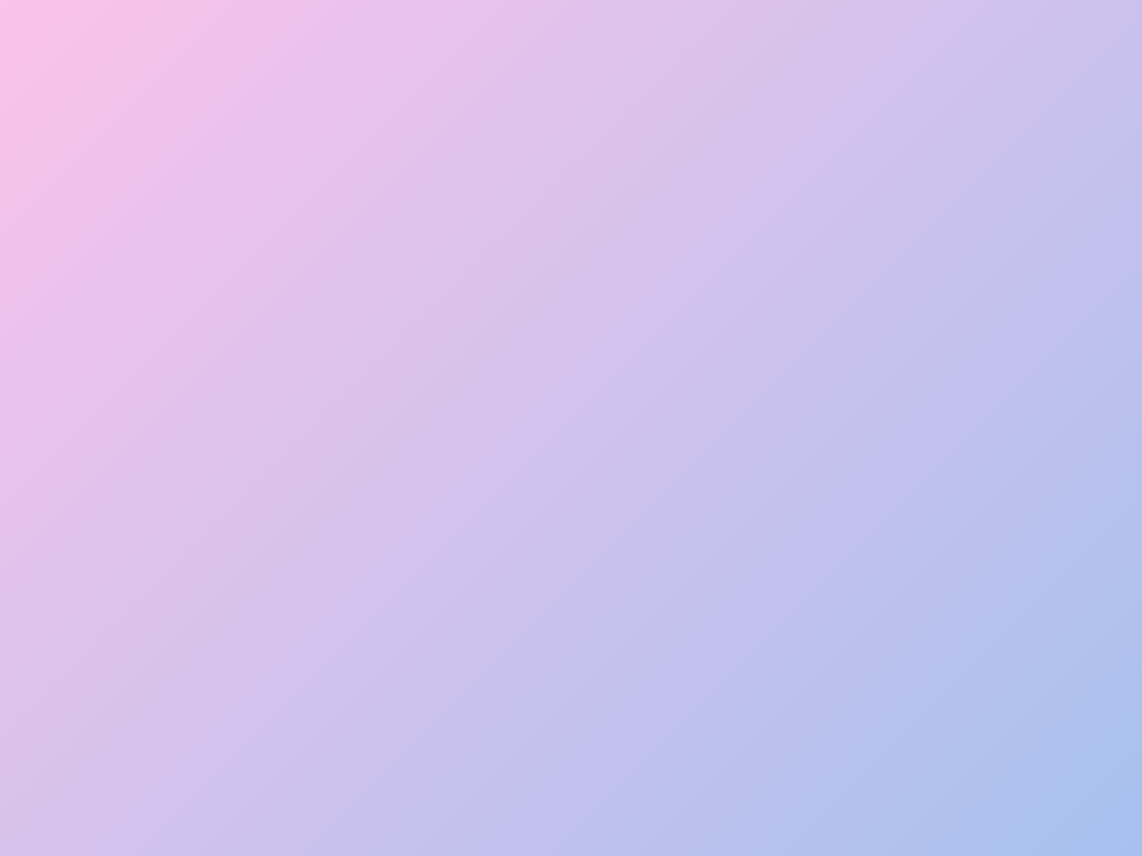 תמונה תומכת עבור מסלול מנטלי: לאיזון הנפש והפחתת סטרס