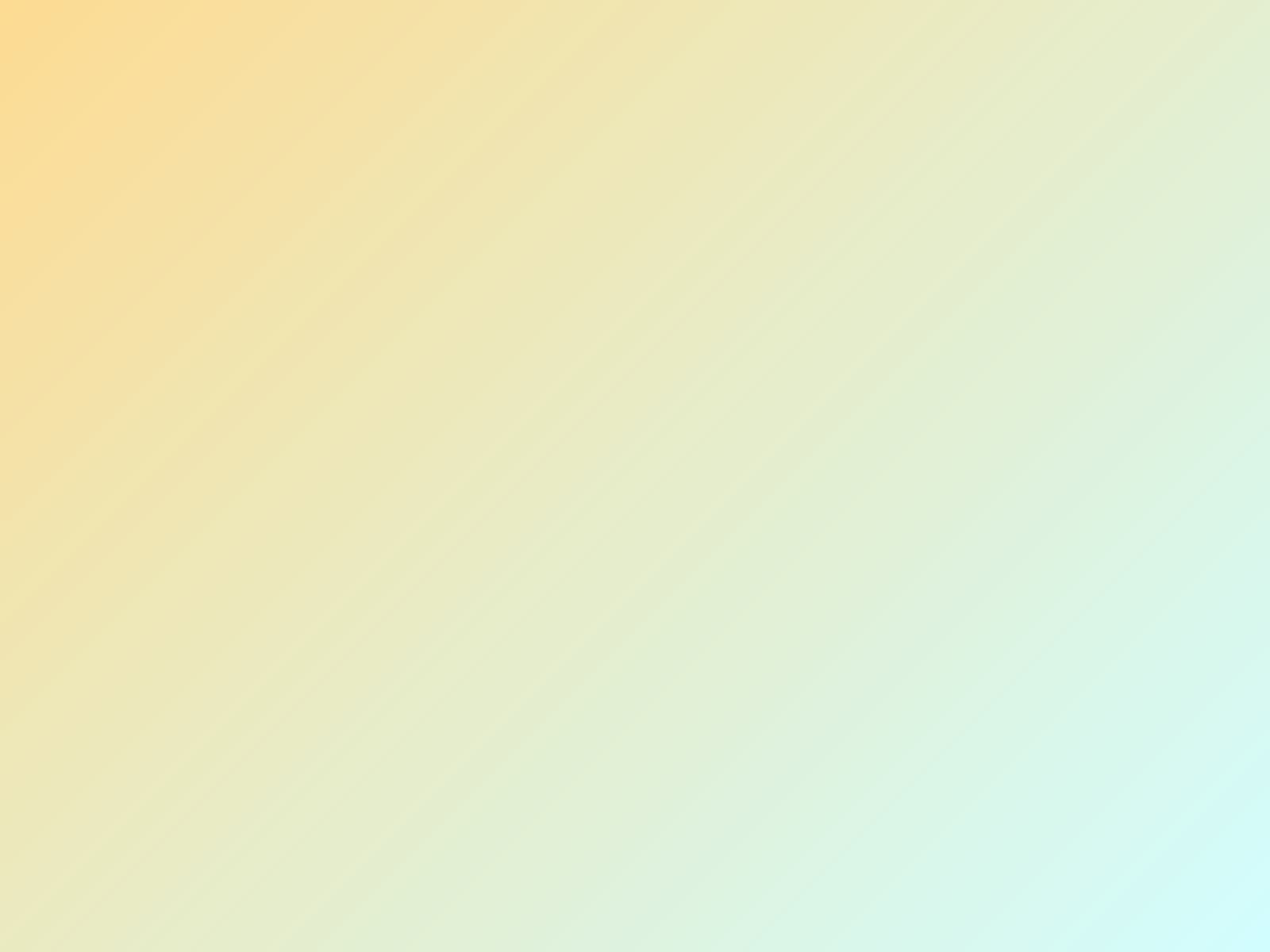 תמונה תומכת עבור הפחתת תלות בתרופות — כשמתאים רפואית