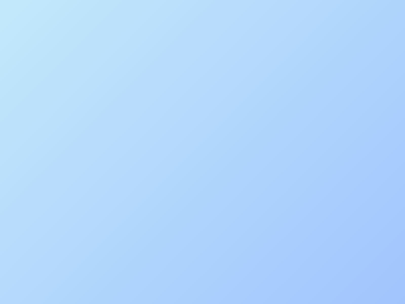 תמונה תומכת עבור מסלול מוטורי: לכאבים שמשתקים את החיי היום יום